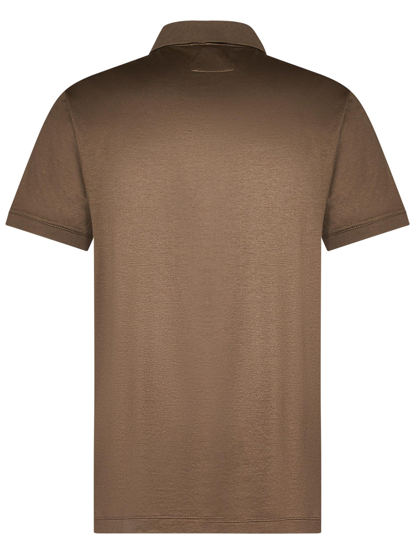 Emporio Armani 8N1F981JUVZU6195