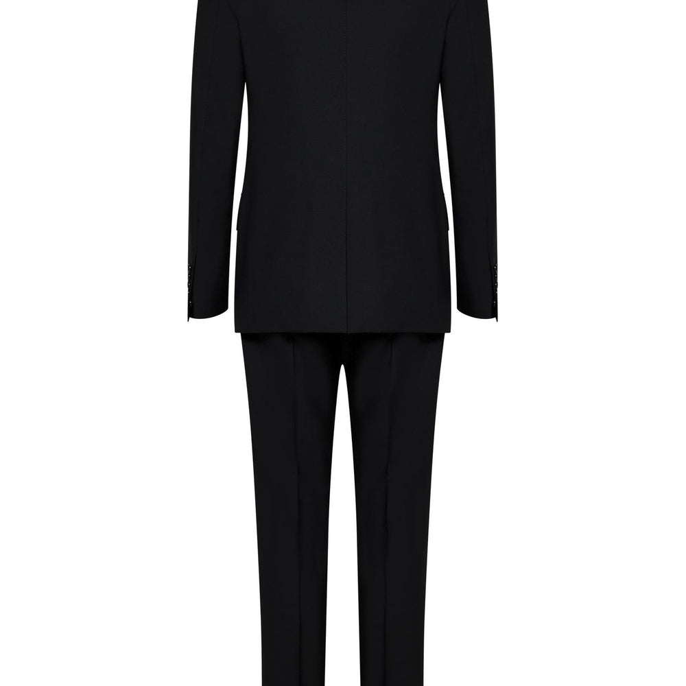 Tom Ford 2LAP05WOS02LB999