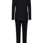 Tom Ford 2LAP05WOS02LB999