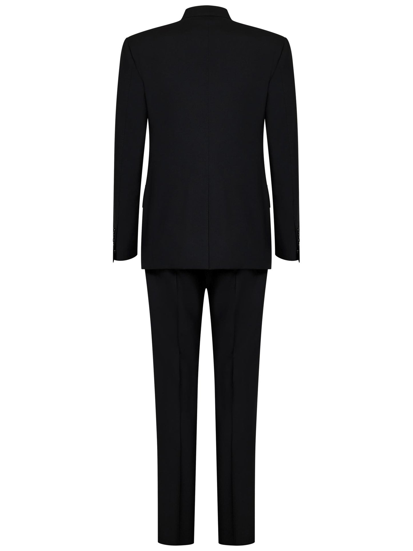 Tom Ford 2LAP05WOS02LB999