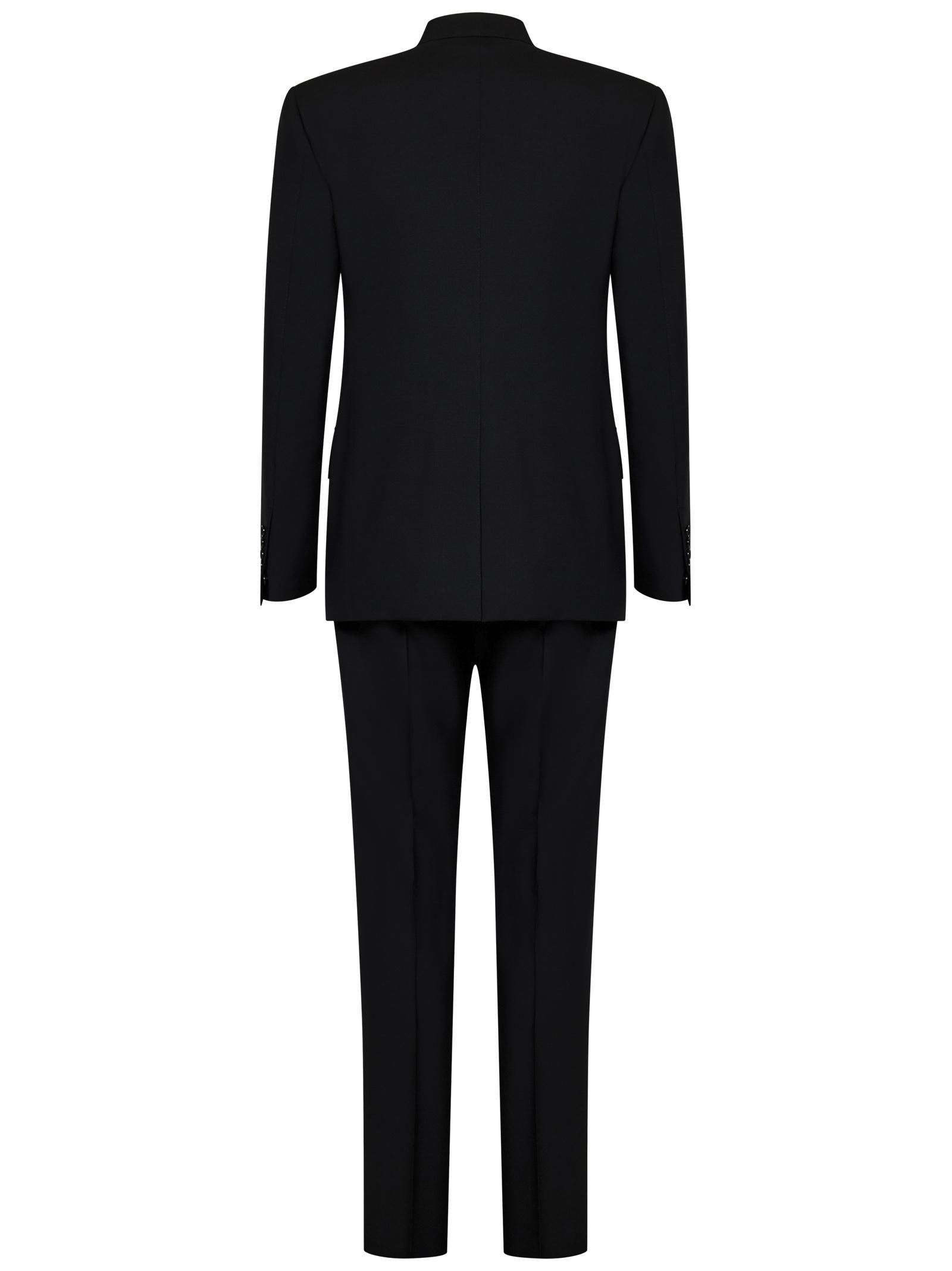 Tom Ford 2LAP05WOS02LB999
