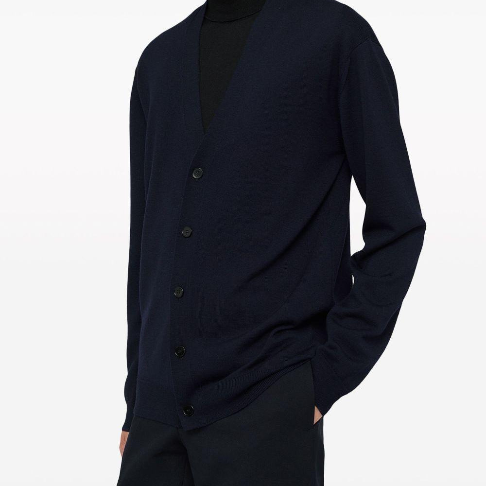 Jil Sander J23HP0001J14532402