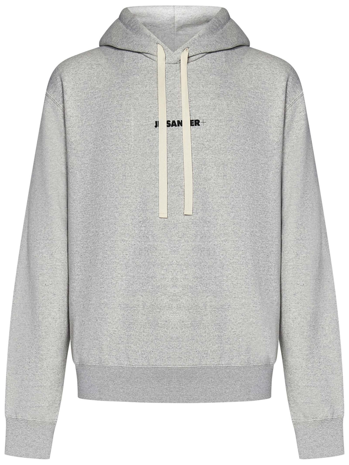 Jil Sander J47GU0002J20010052