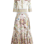 Etro WRHA001599SPE74X0803
