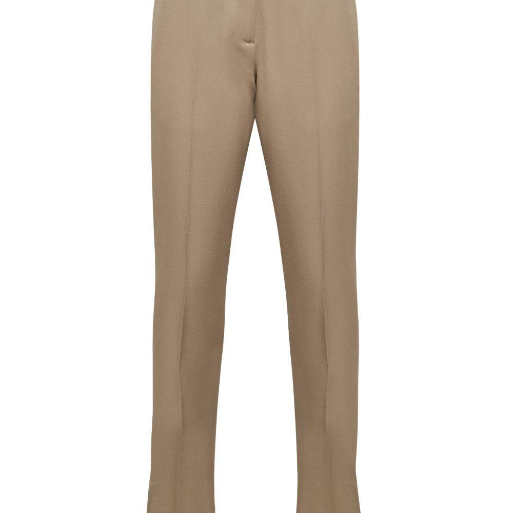 Pantaloni The Attico 250WCP00250 215 The Attico 