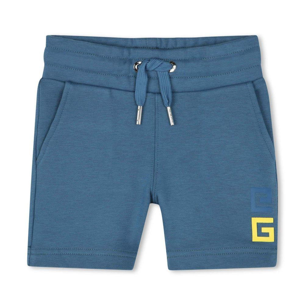 
                  
                    Givenchy Kids H3062980V
                  
                