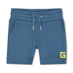 Givenchy Kids H3062980V