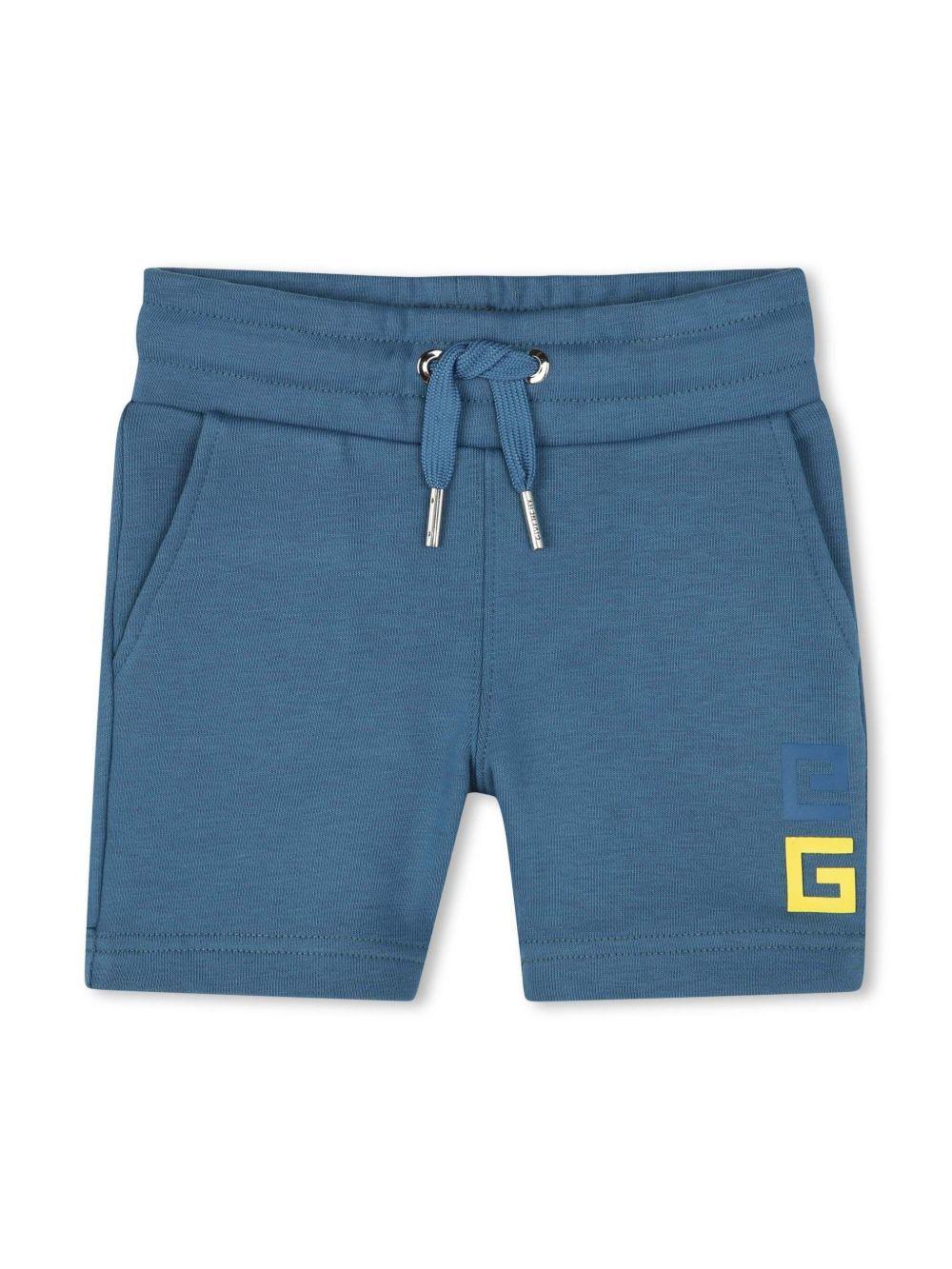 Givenchy Kids H3062980V
