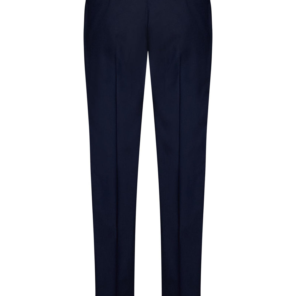 
                  
                    Tom Ford JEEPT2WOS02HB740
                  
                