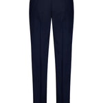 Tom Ford JEEPT2WOS02HB740