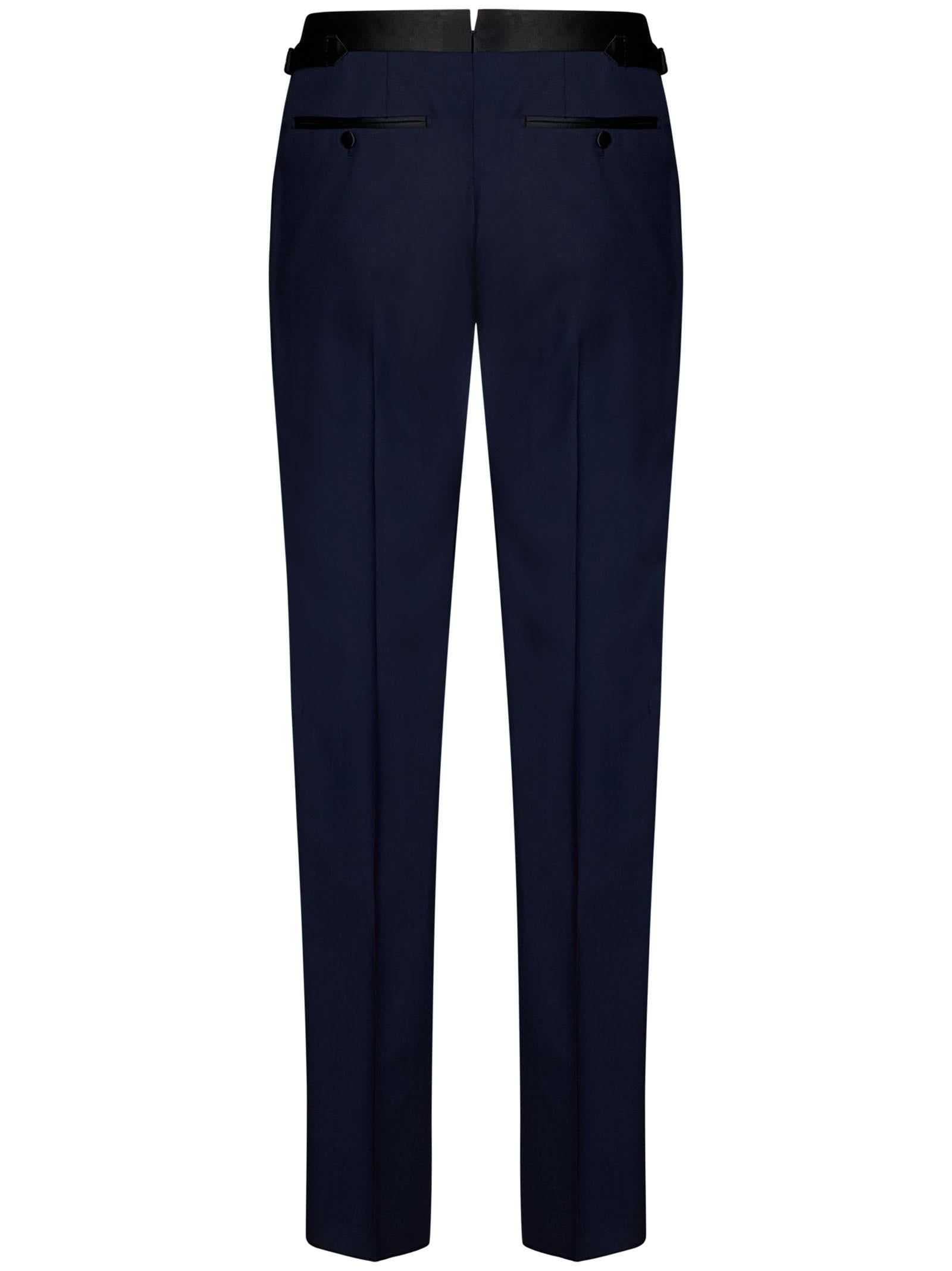 Tom Ford JEEPT2WOS02HB740