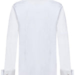 Tom Ford HSCW01CGS11AW001