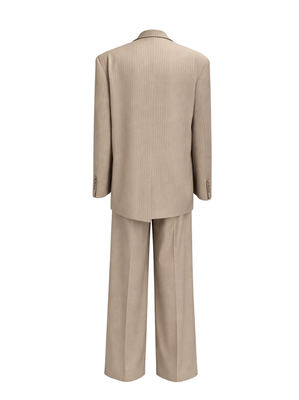 Abito Londra Room76 LONDRABIARRITZ 358/13 RIGA Room76 