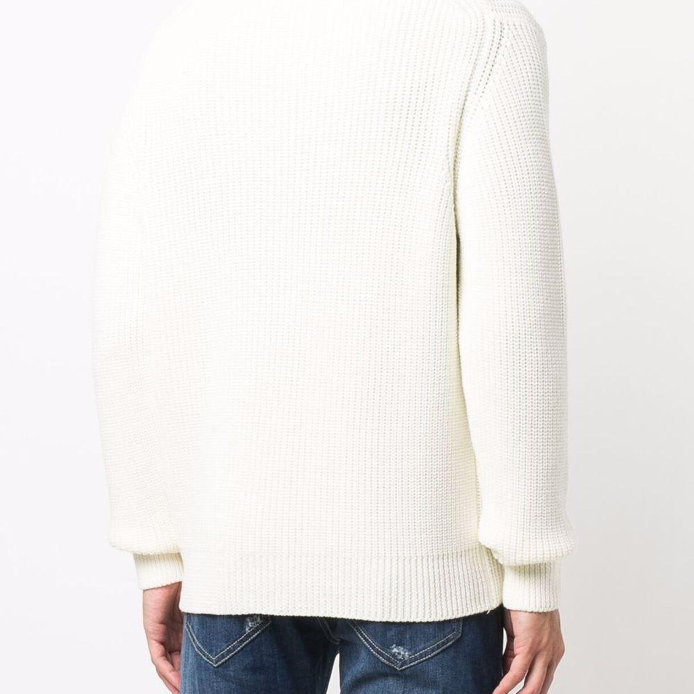 
                  
                    Cardigan Drumohr D5M419PNL 125 Drumohr 
                  
                