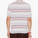 Missoni US25SL05BK042RSM9LZ