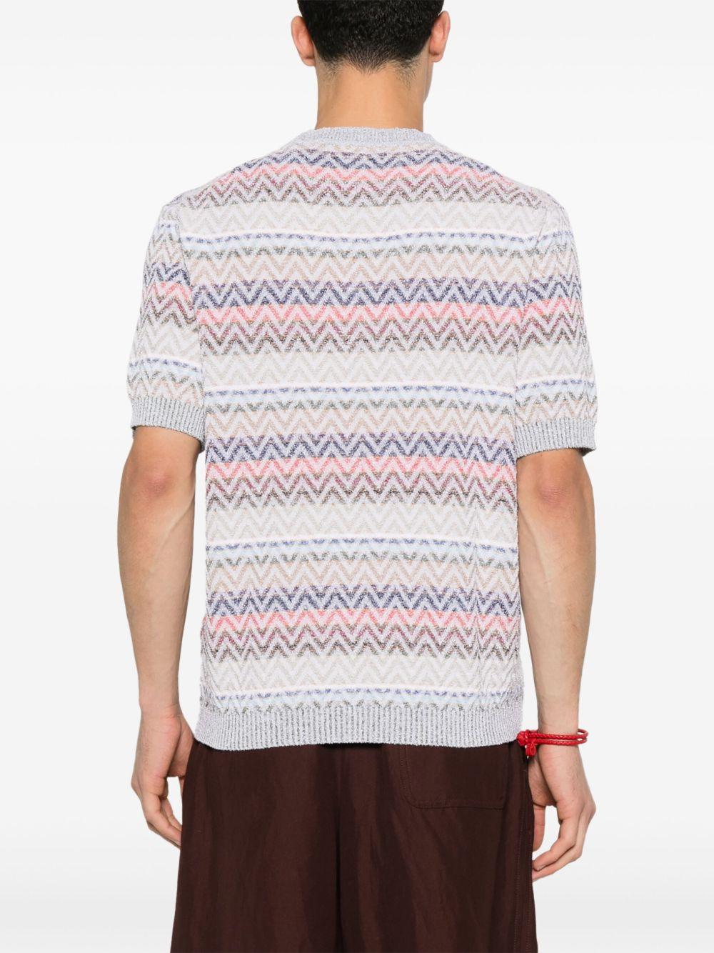 Missoni US25SL05BK042RSM9LZ