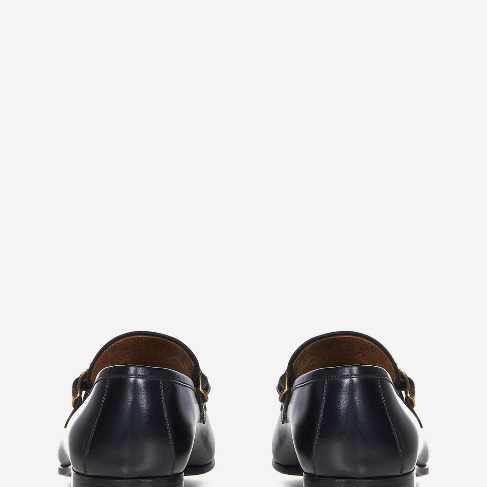 
                  
                    Tom Ford J1373TLCL021U9000
                  
                