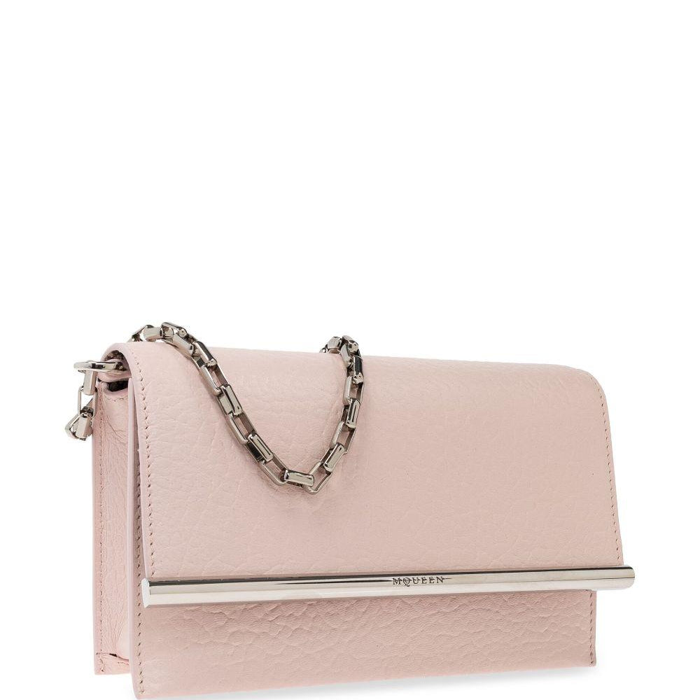 
                  
                    Alexander McQueen 8133291VDBS9813
                  
                