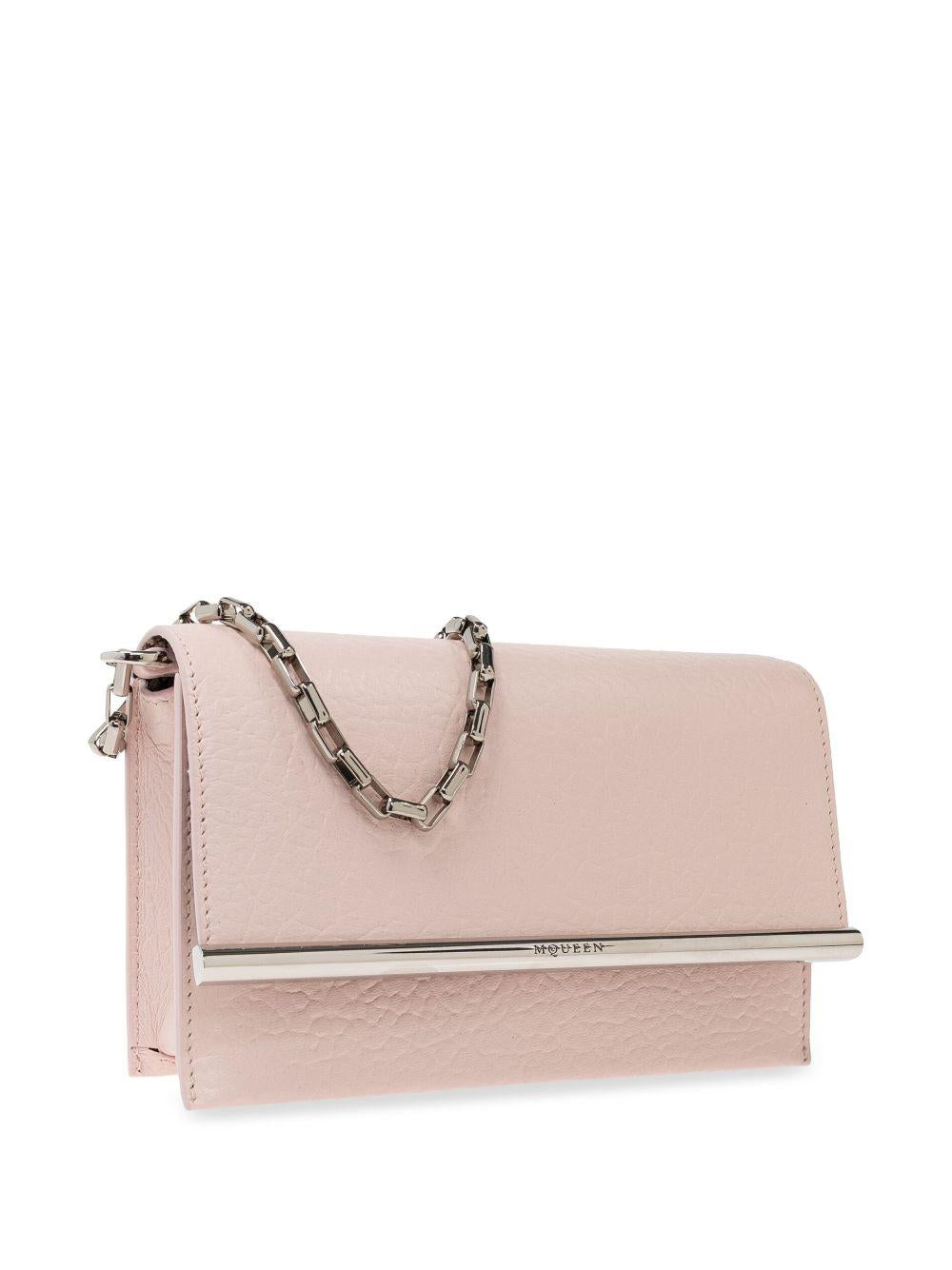 Alexander McQueen 8133291VDBS9813