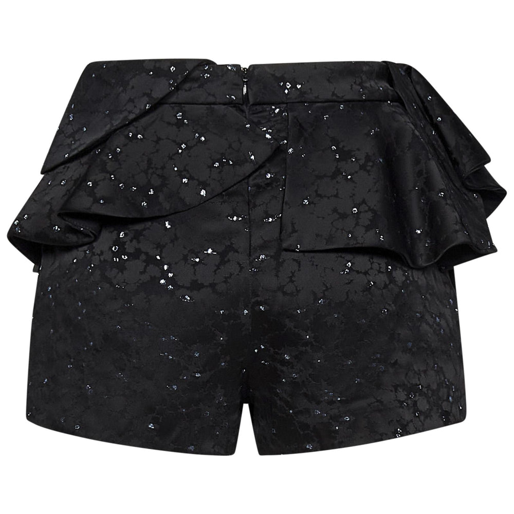 
                  
                    Shorts Redemption 25SSRPX001TA041 999 Redemption 
                  
                