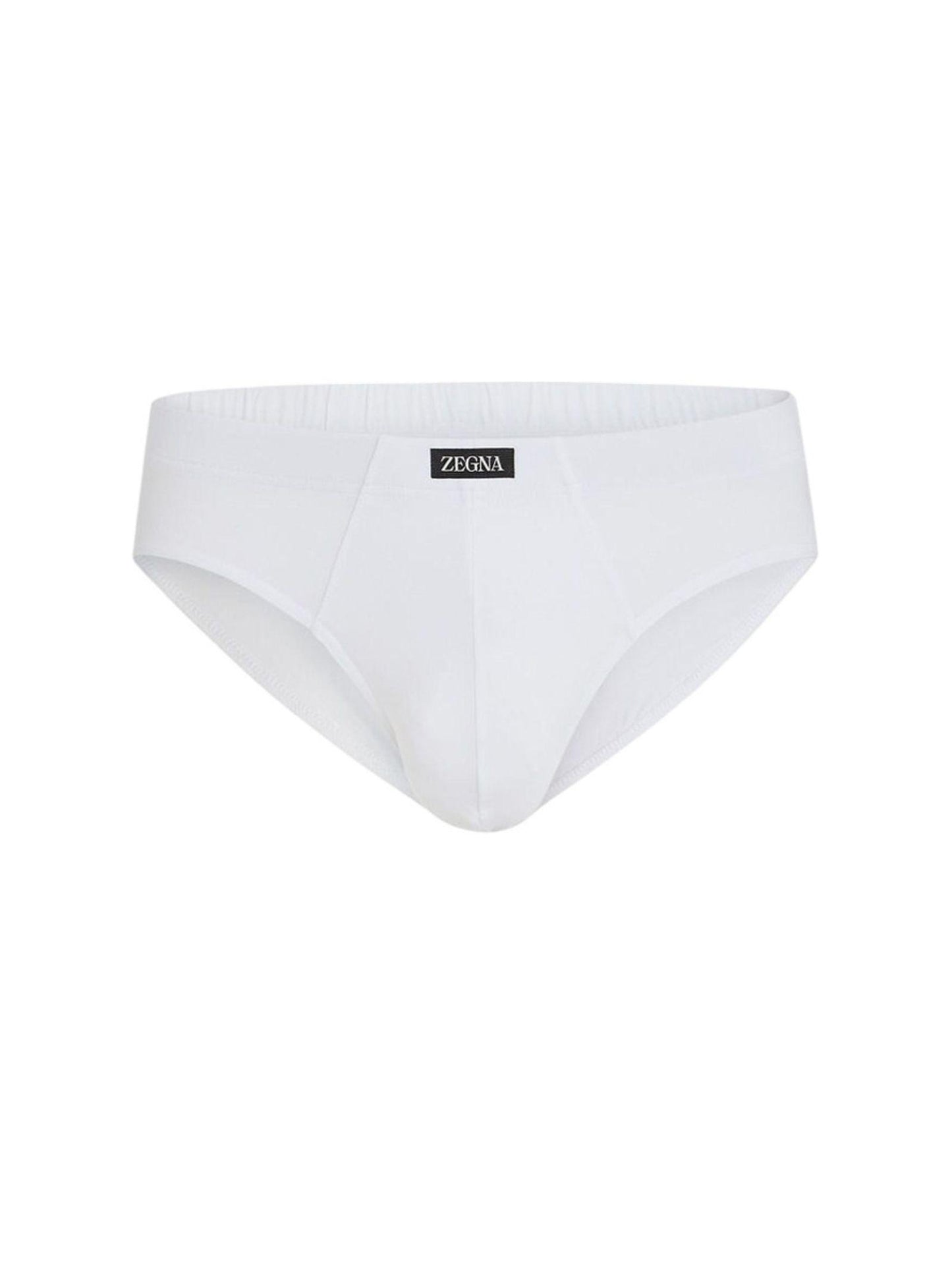 Slip Zegna N2L610100 100 Zegna 