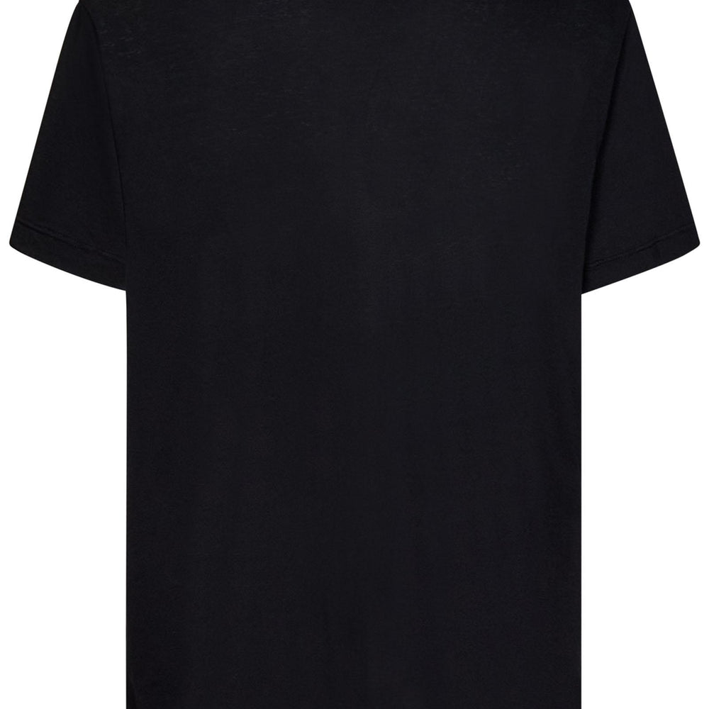 James Perse MKJ3360BLK