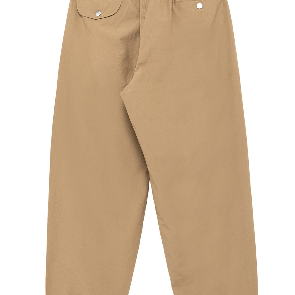 
                  
                    Pantaloni Autry PAPX H5IT Autry 
                  
                