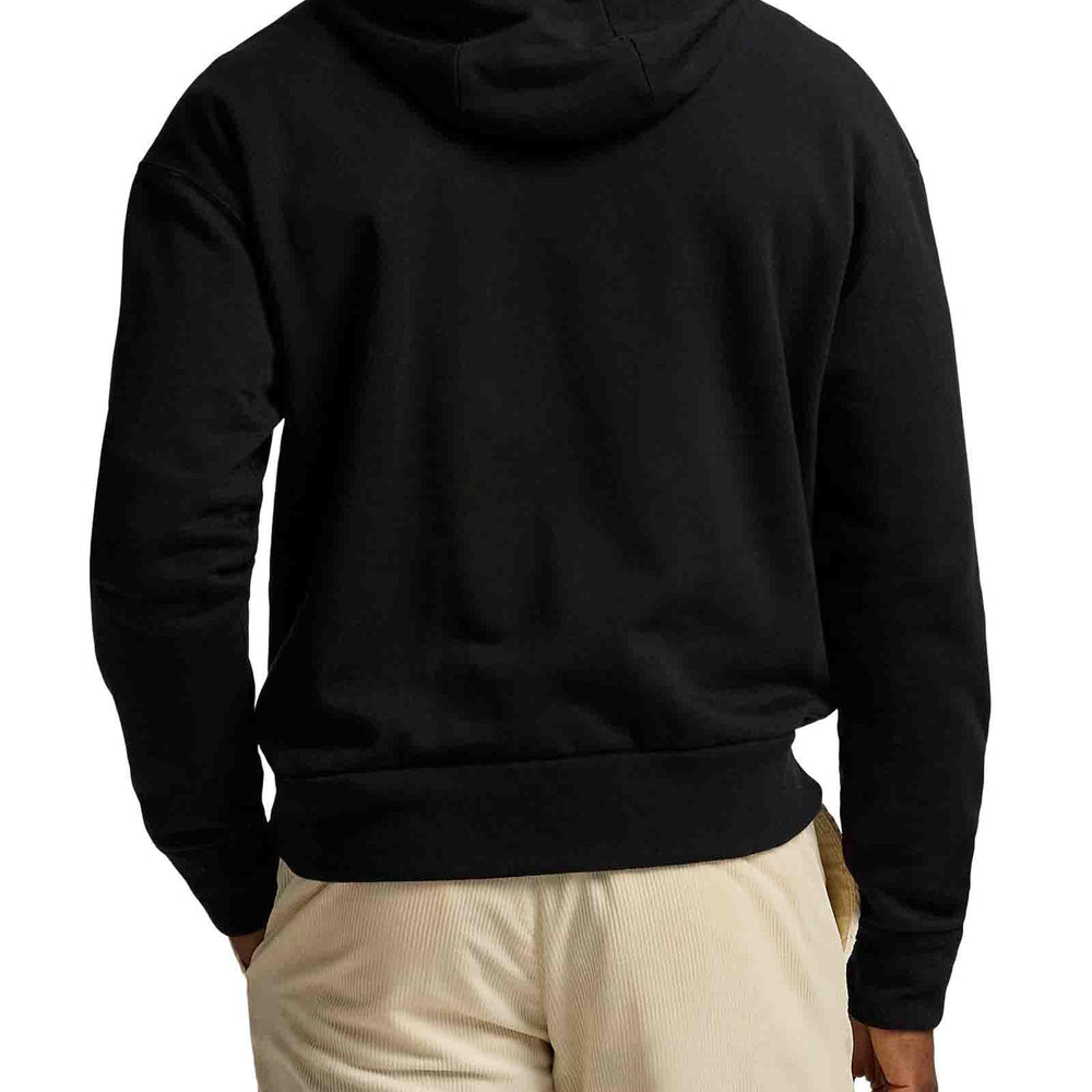 
                  
                    Felpa Ralph Lauren 790982221 001 Ralph Lauren 
                  
                