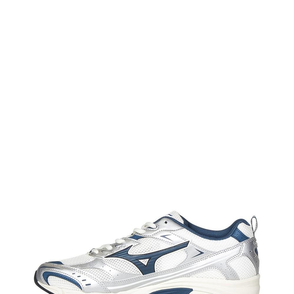 
                  
                    Mizuno D1GA245102
                  
                