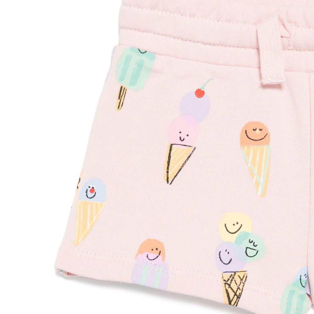 
                  
                    Stella McCartney Junior TW6149Z2733545MC
                  
                
