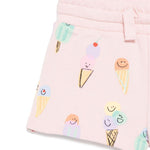 Stella McCartney Junior TW6149Z2733545MC