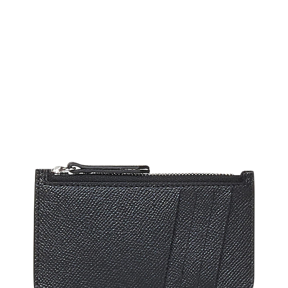 Porta carte Four Stitches Maison Margiela SA1VX0008P4745 T8013 Maison Margiela 