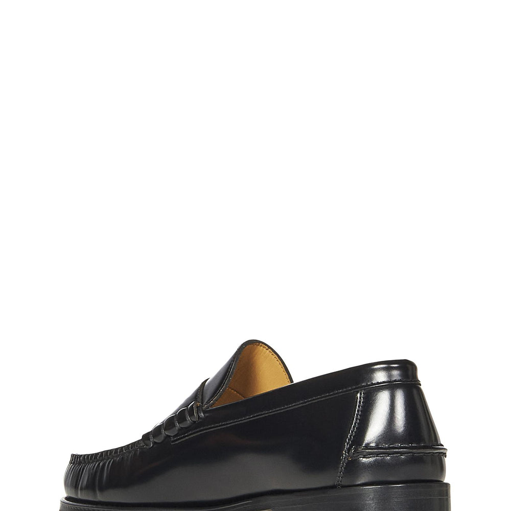 
                  
                    Paraboot 173812NOIR
                  
                