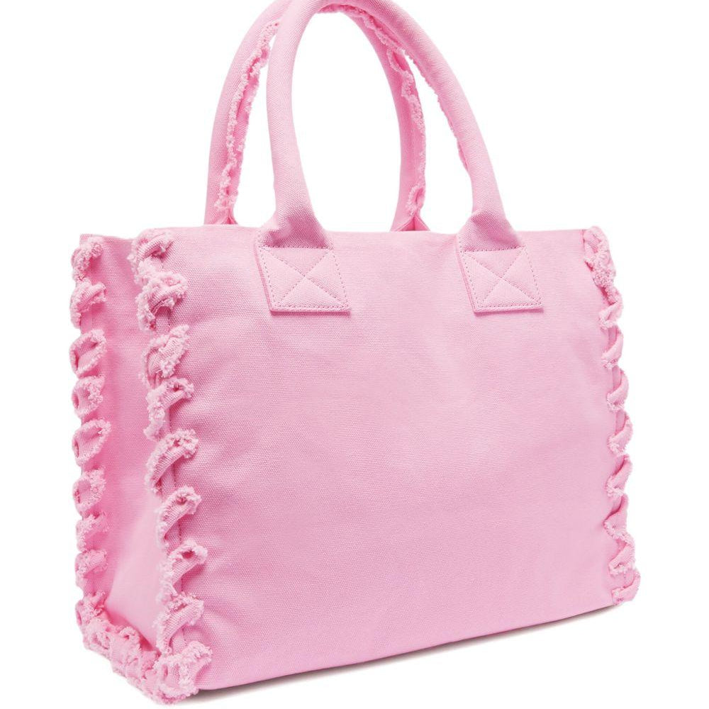 Pinko 100782A1WQN78Q