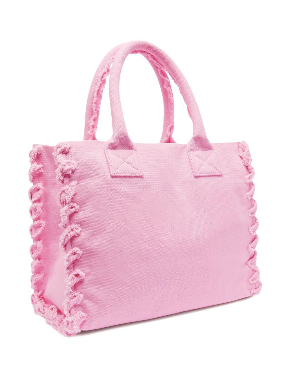 Pinko 100782A1WQN78Q