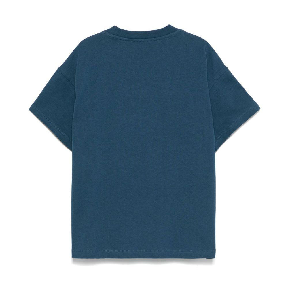 
                  
                    Etro Kids GW8P51Z2081669
                  
                