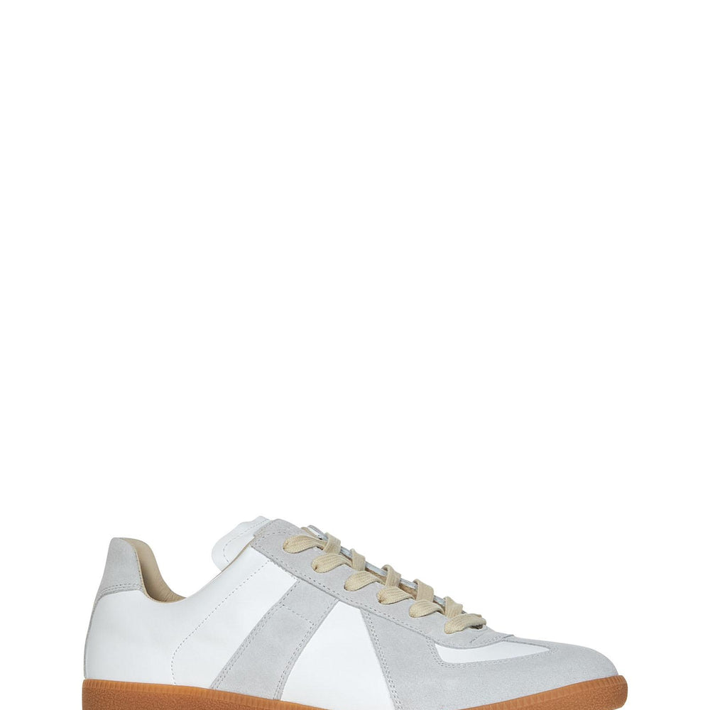 Maison Margiela S57WS0236P1895101