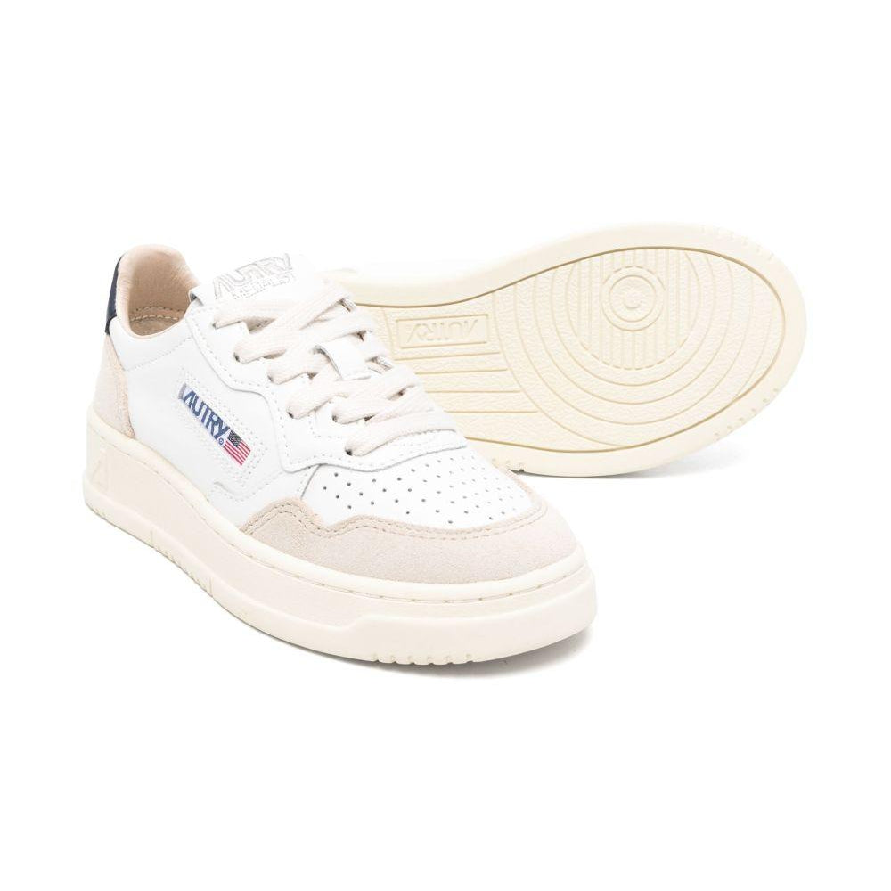 
                  
                    Sneakers 'Low Medalist' Autry Kids KULK FS04 Autry kids 
                  
                