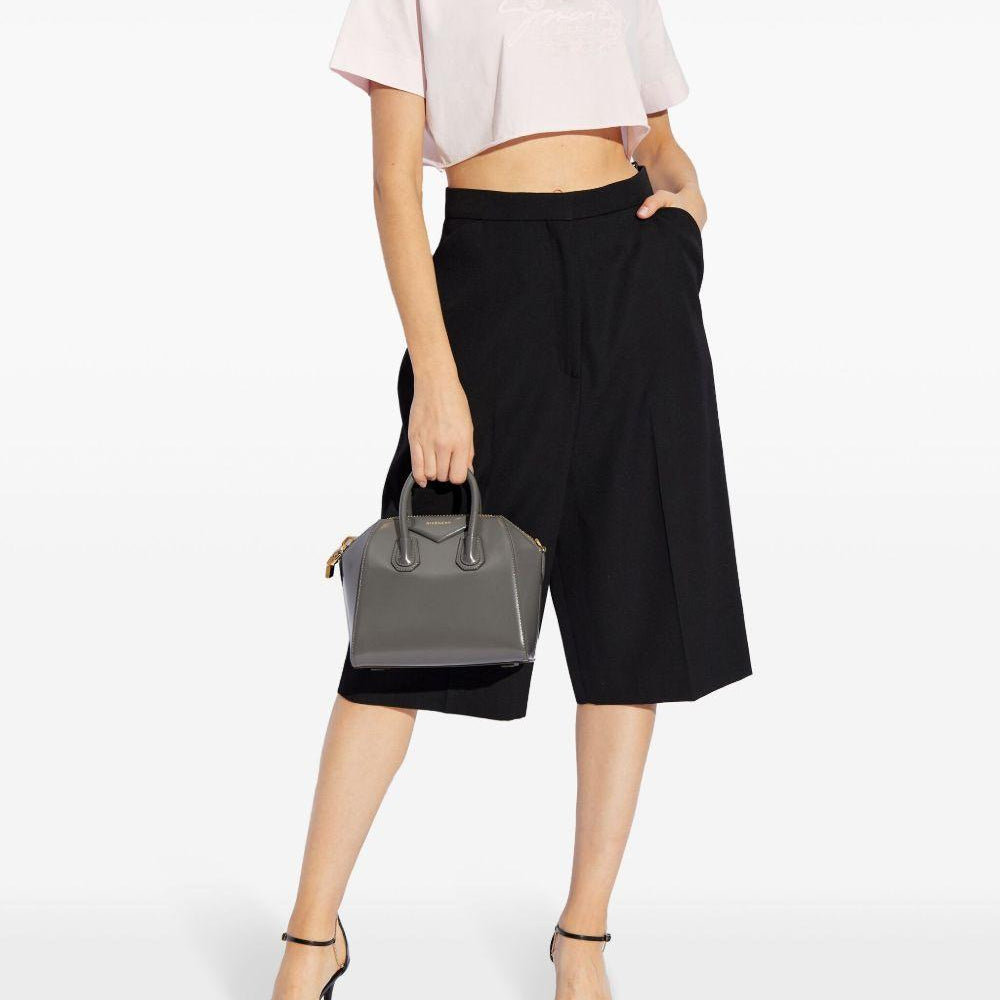Givenchy BW70C5GYPV661