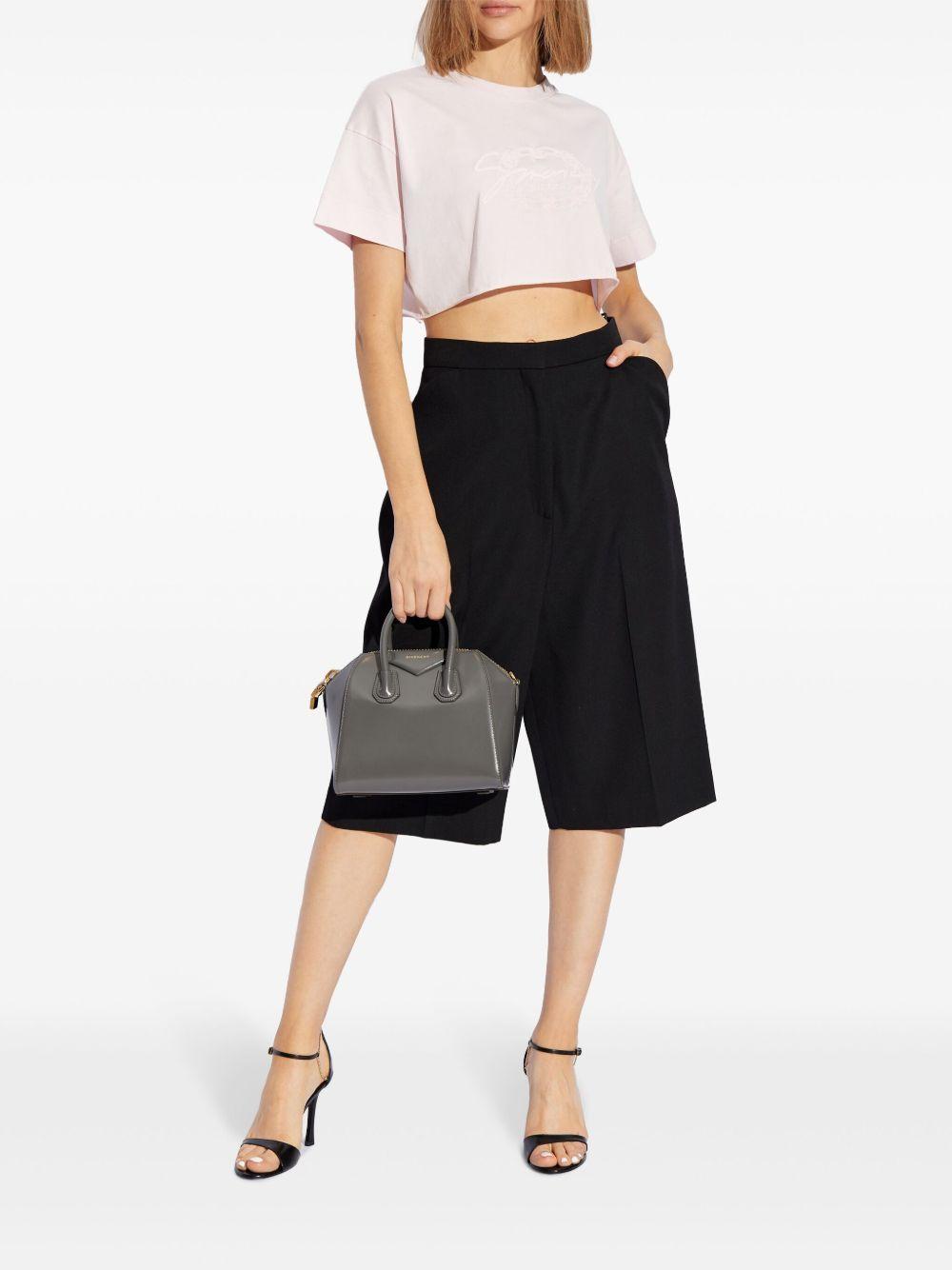 Givenchy BW70C5GYPV661