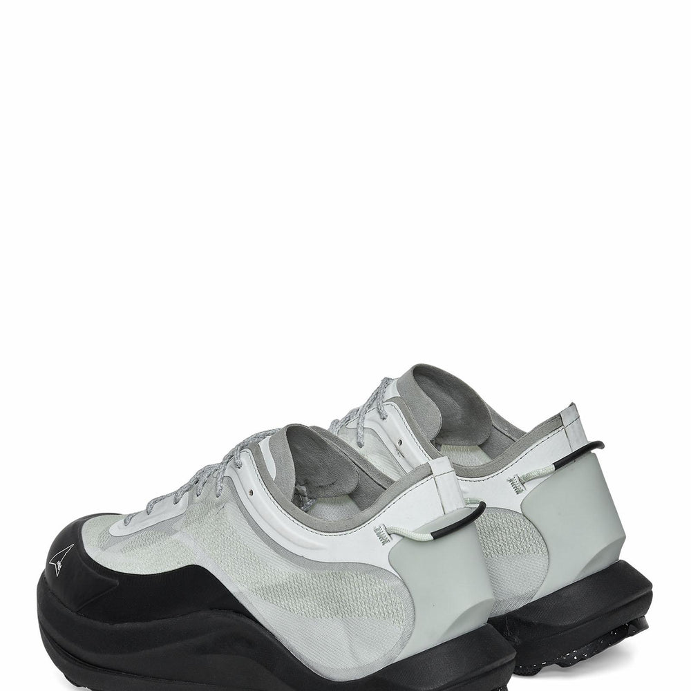 
                  
                    Sneakers Sella Roa NBUW1112FA65 MTY0001 Roa 
                  
                