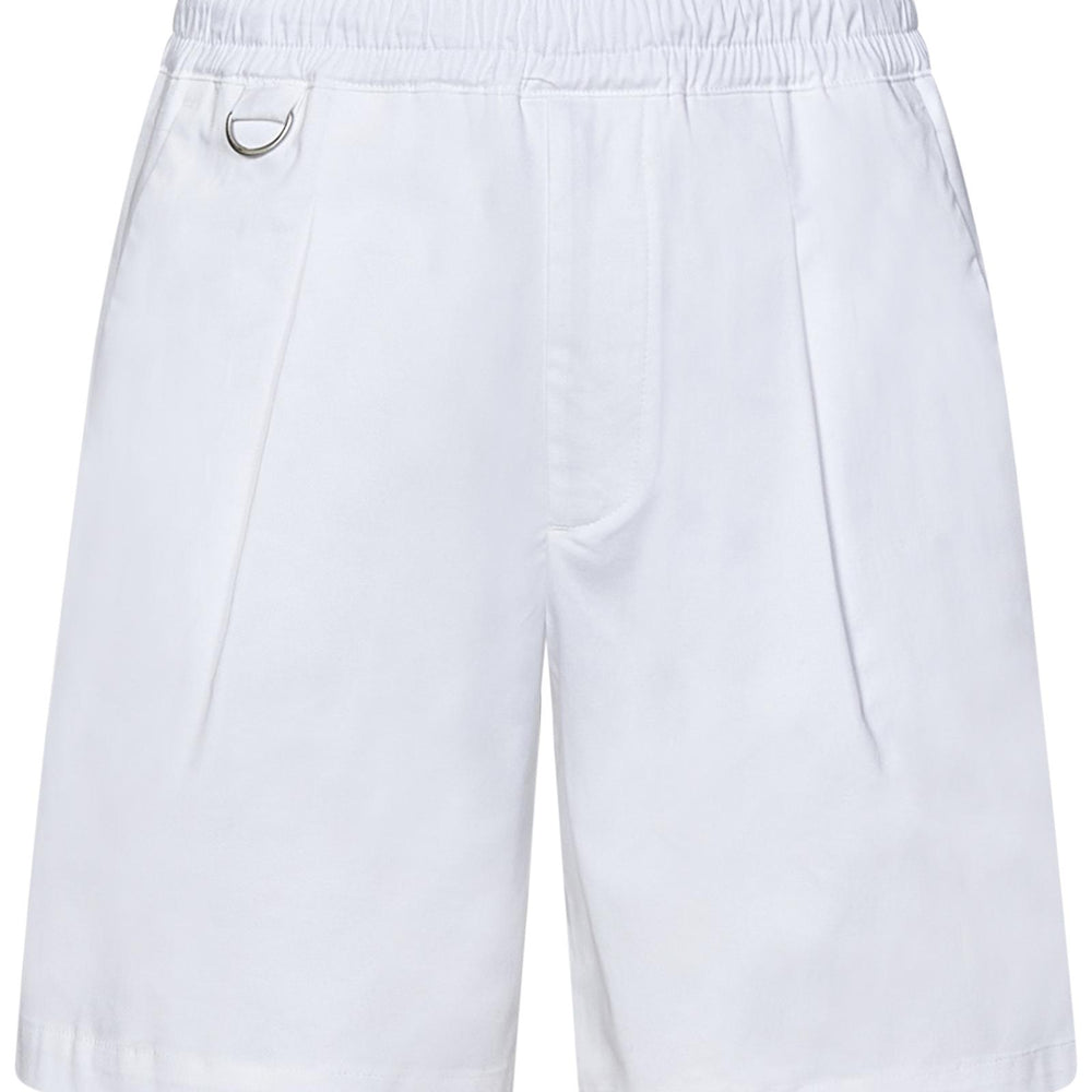 Low Brand L1PSS246774A001