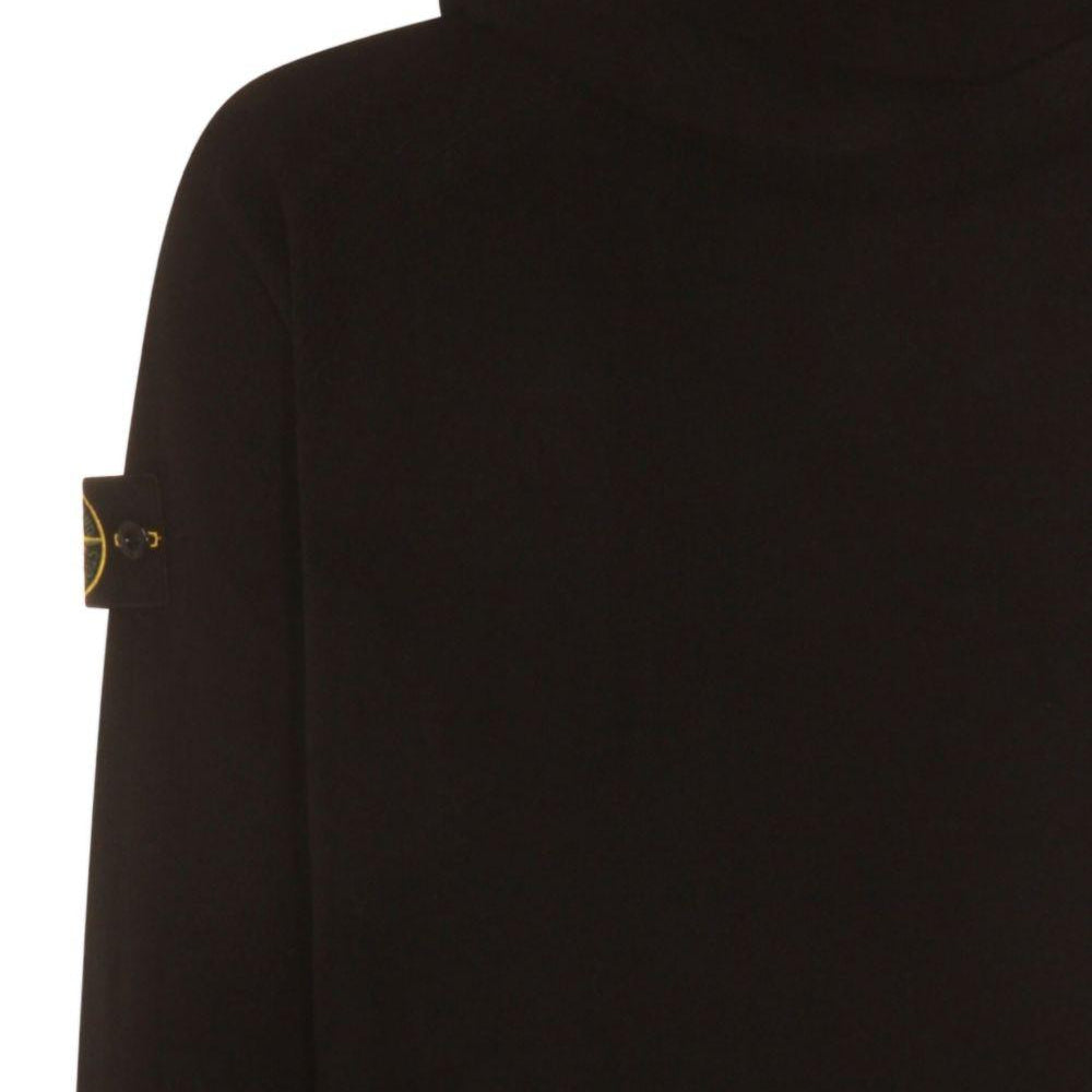 
                  
                    Maglia Stone Island K2S155100015S00B4 V0029 Stone Island 
                  
                