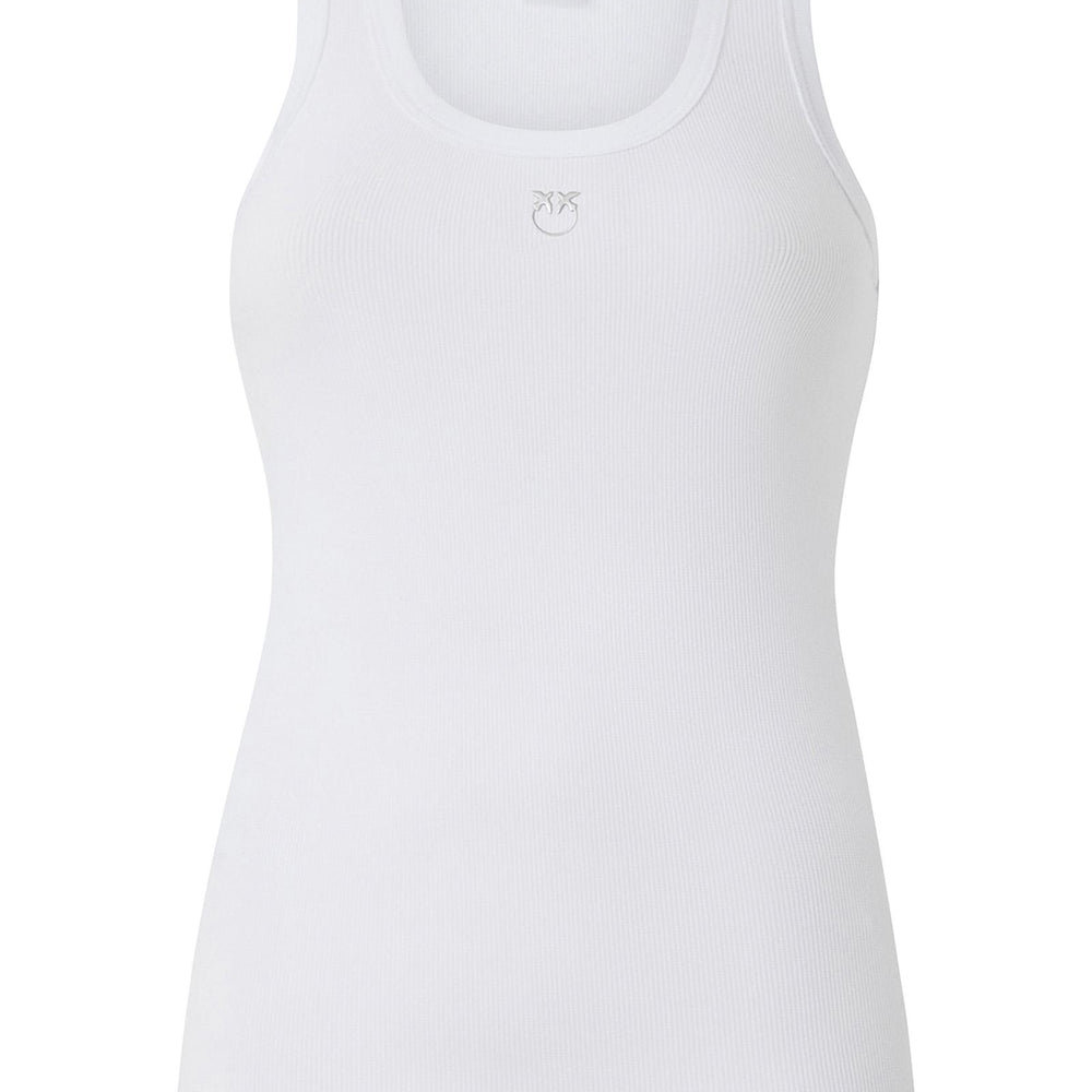 Pinko 100807A2C1Z04