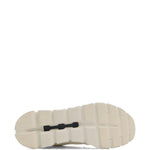 On Running 3MF10071200WHITE
