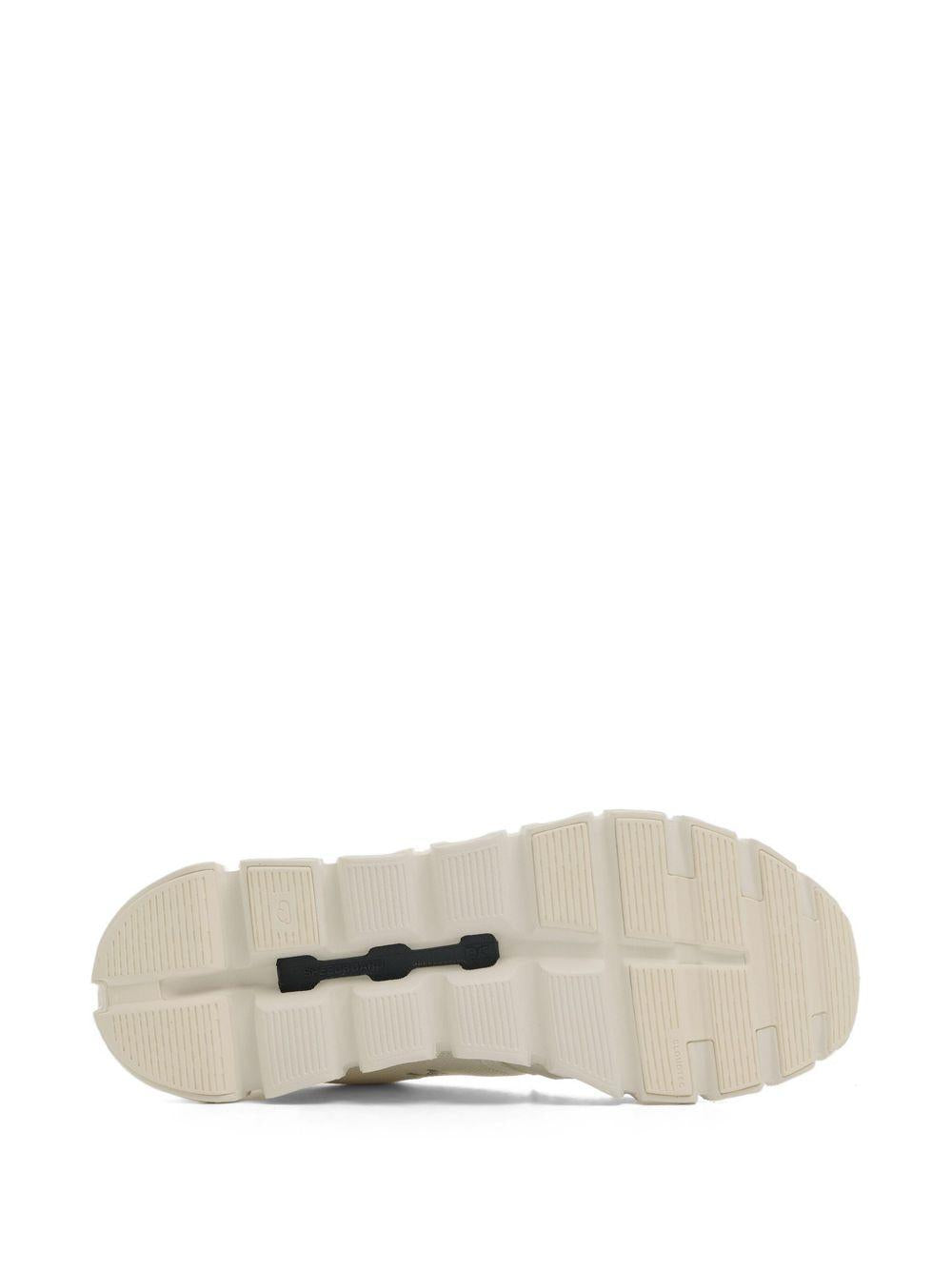 On Running 3MF10071200WHITE