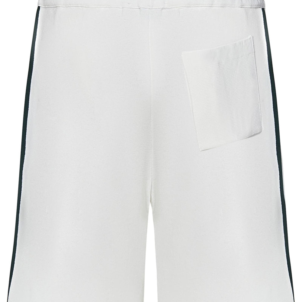 Shorts Autry ESHPM 530W Autry 