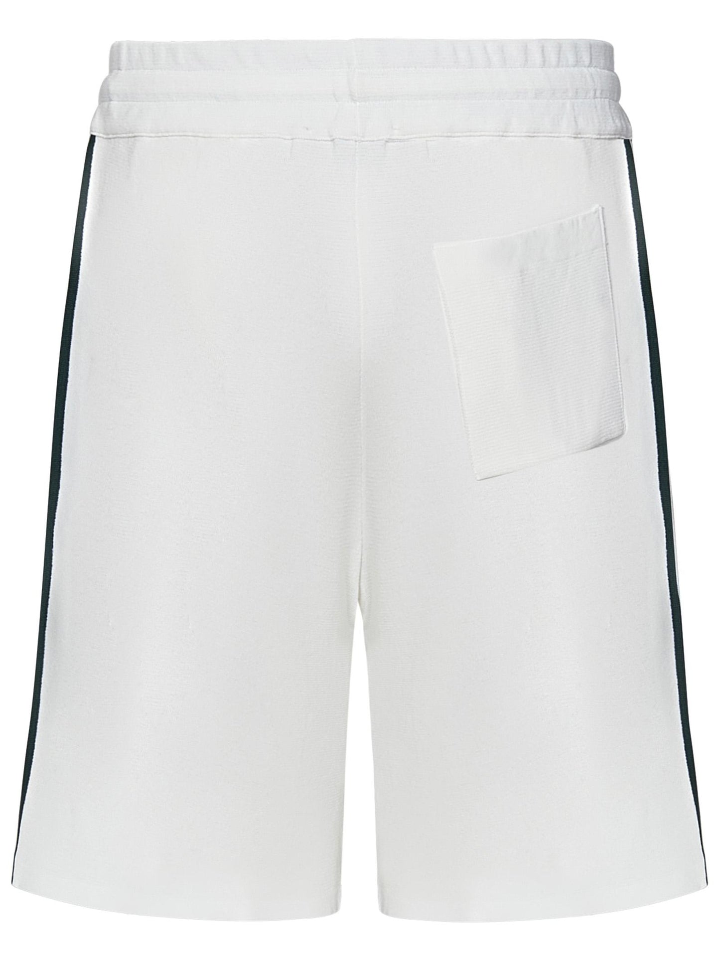 Shorts Autry ESHPM 530W Autry 
