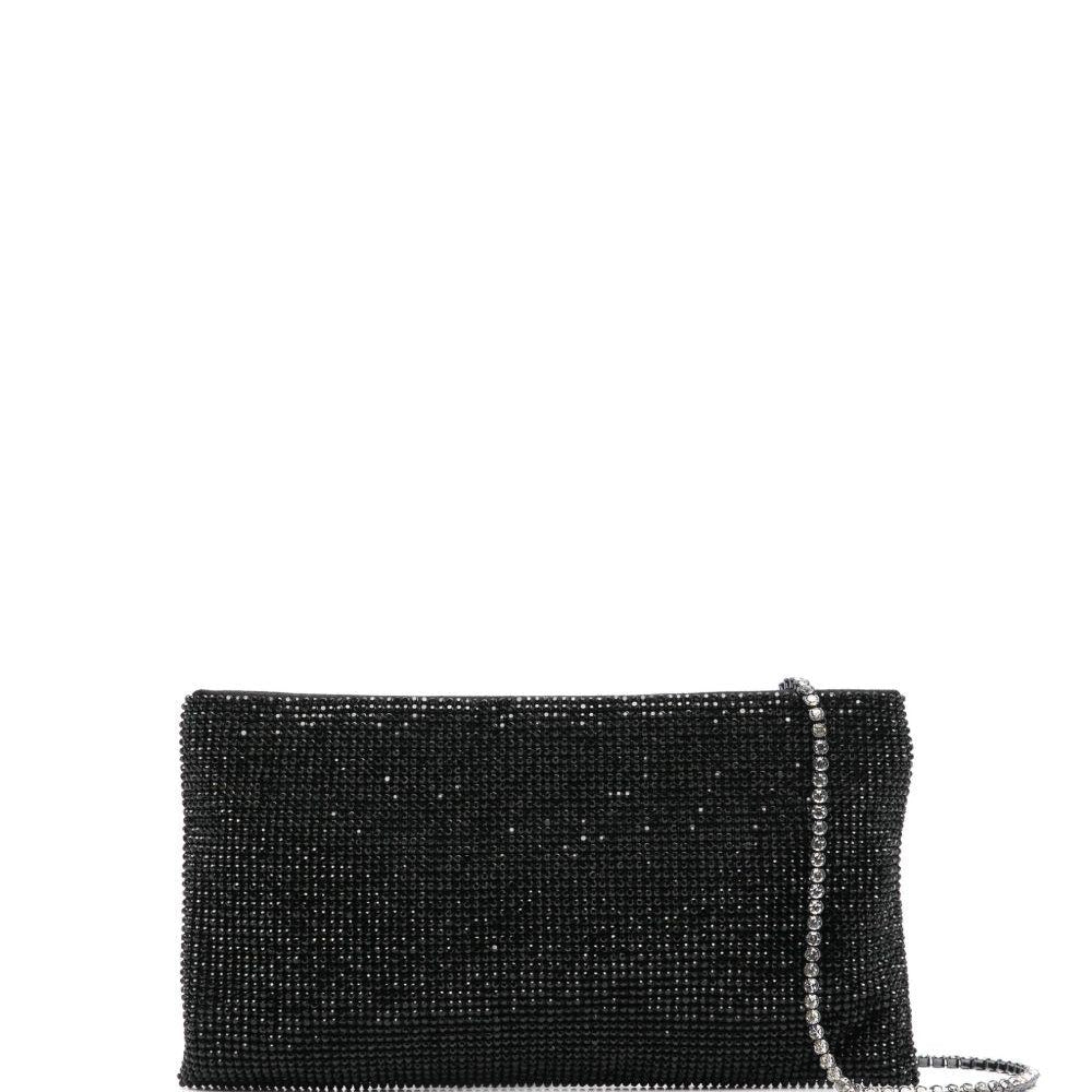 Borsa a spalla YOUR BEST FRIEND LA PETITE Benedetta Bruzziches 015013 YOUR Benedetta Bruzziches 