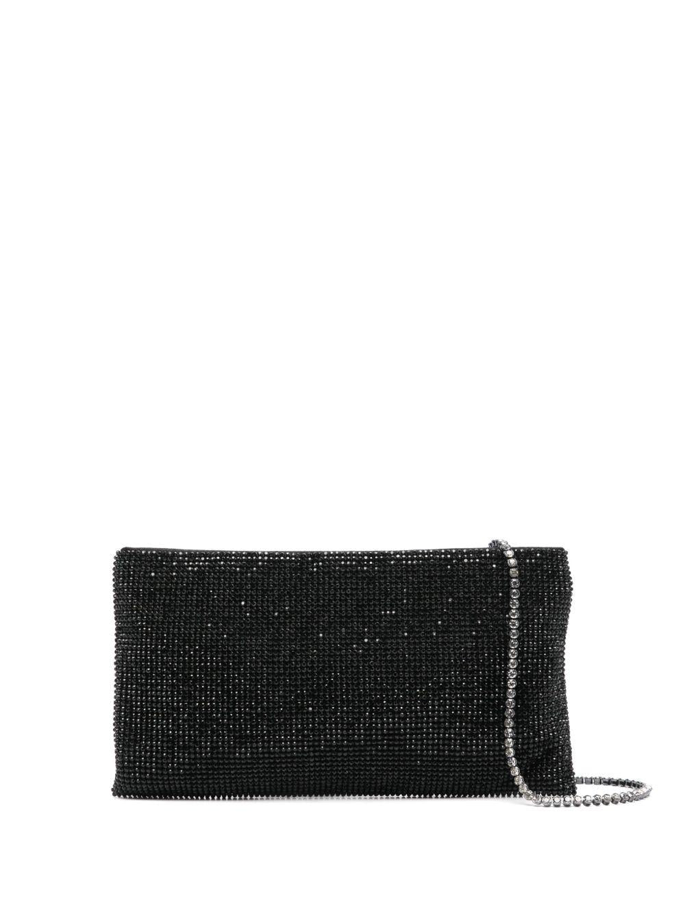 Borsa a spalla YOUR BEST FRIEND LA PETITE Benedetta Bruzziches 015013 YOUR Benedetta Bruzziches 